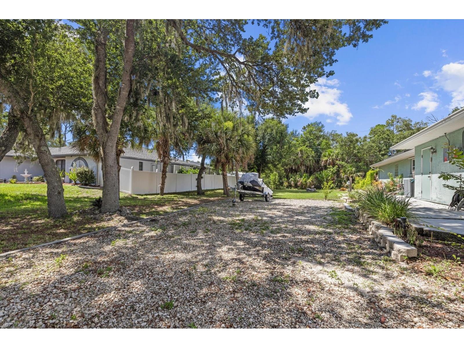 15029 Mcgraw Avenue Port Charlotte FL 33953 C7527710 image31