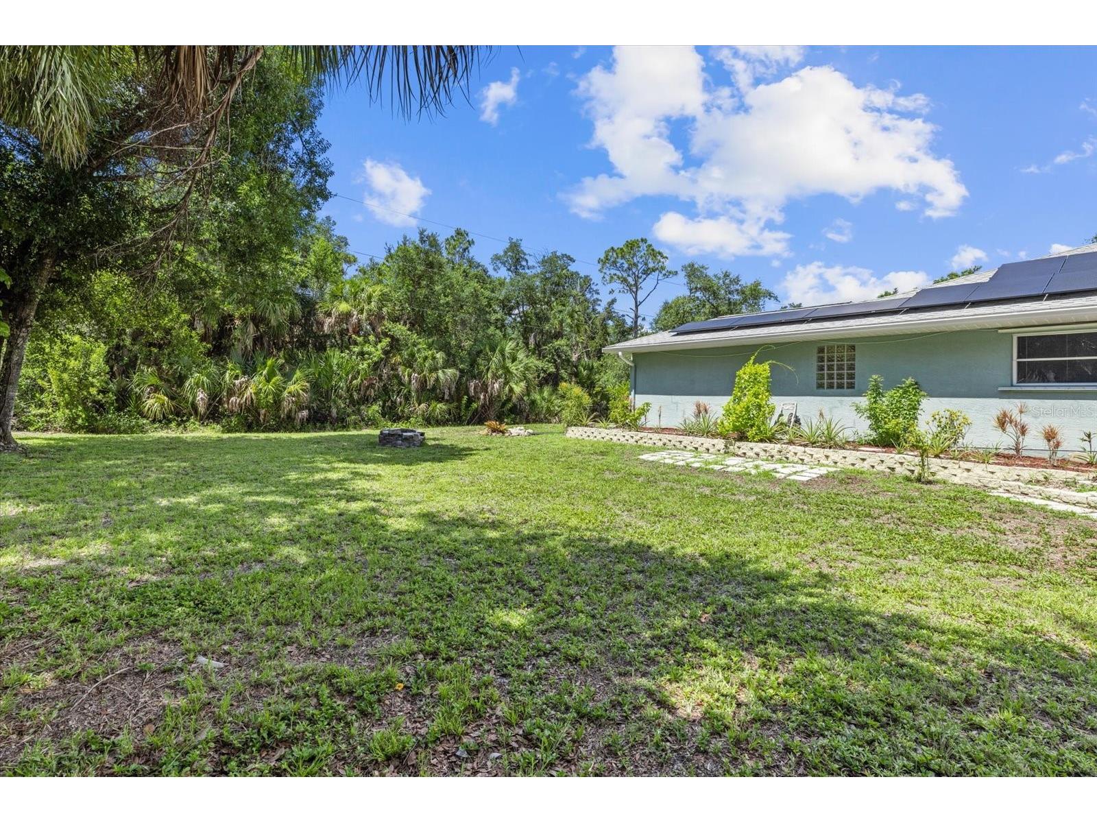 15029 Mcgraw Avenue Port Charlotte FL 33953 C7527710 image32