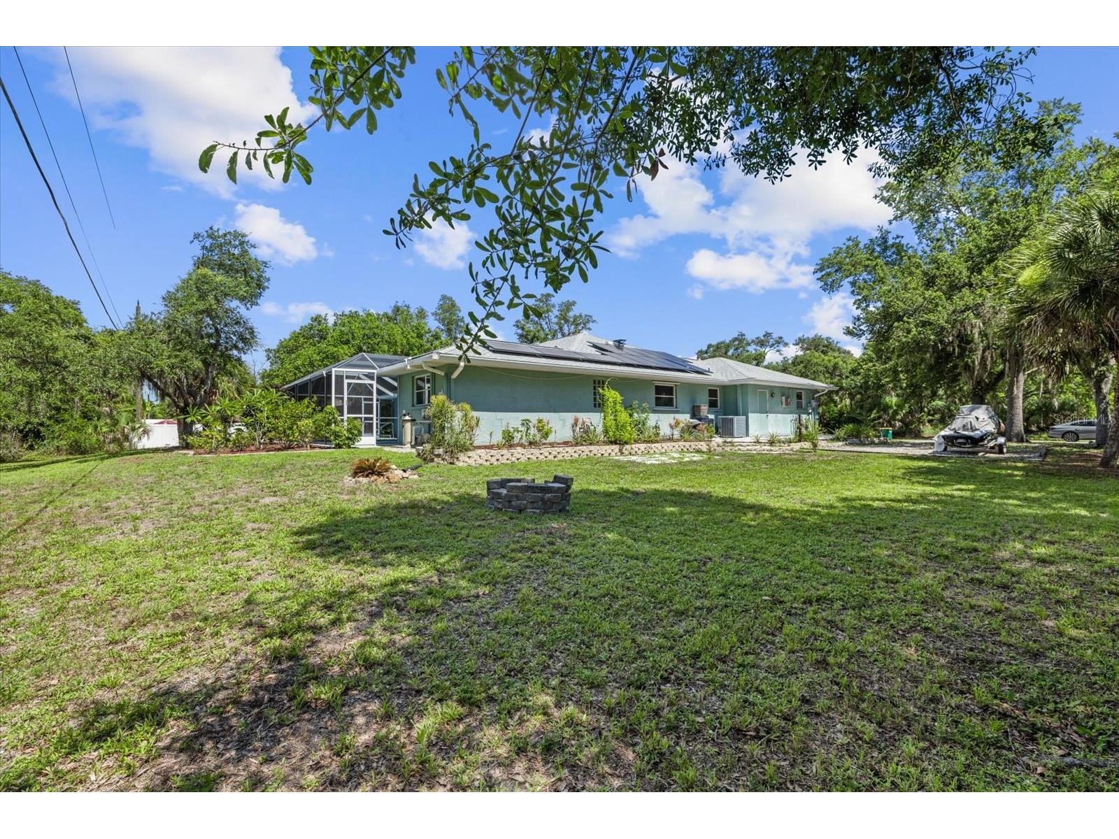 15029 Mcgraw Avenue Port Charlotte FL 33953 C7527710 image33