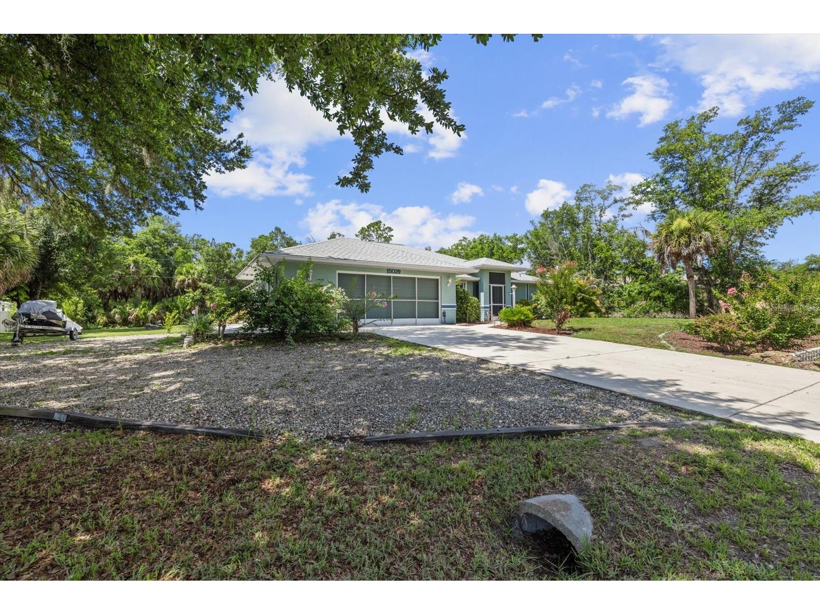 15029 Mcgraw Avenue Port Charlotte FL 33953 C7527710 image34