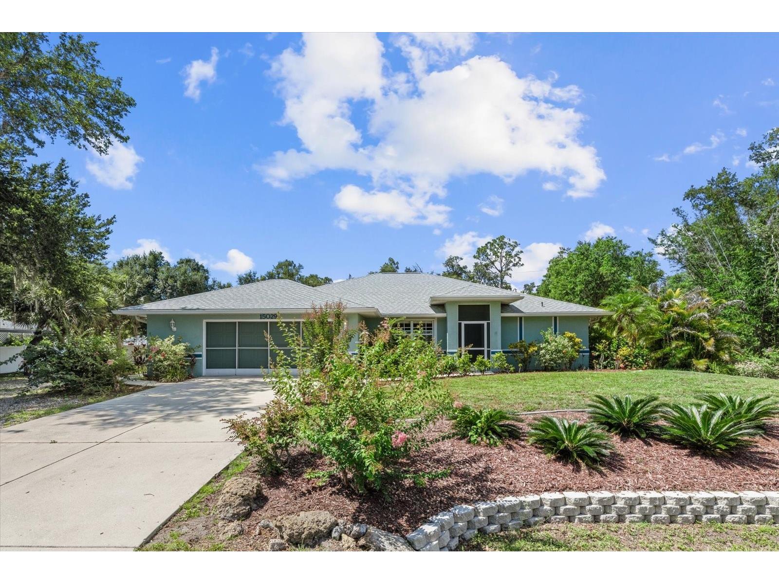 15029 Mcgraw Avenue Port Charlotte FL 33953 C7527710 image35