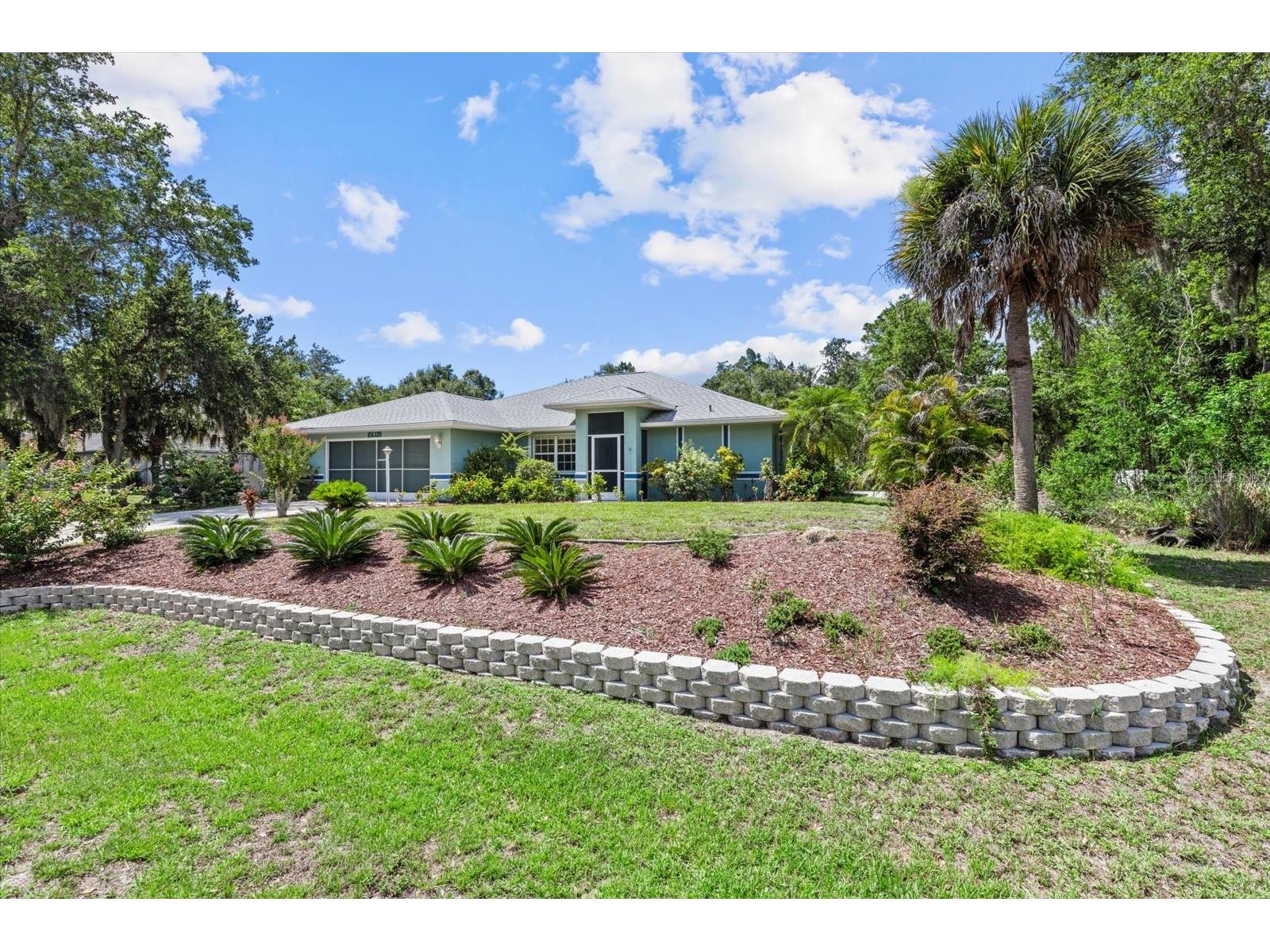 15029 Mcgraw Avenue Port Charlotte FL 33953 C7527710 image36