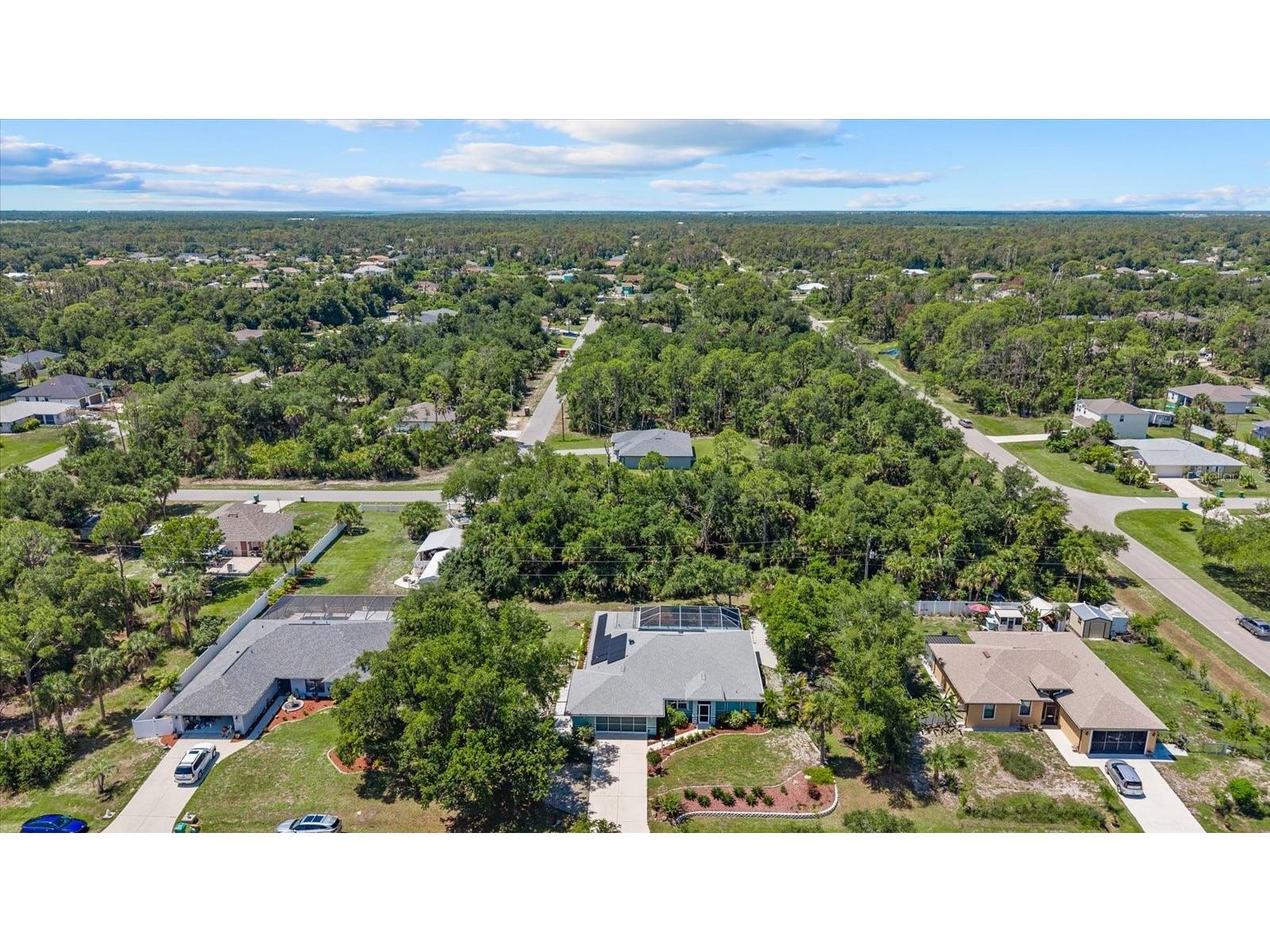 15029 Mcgraw Avenue Port Charlotte FL 33953 C7527710 image37