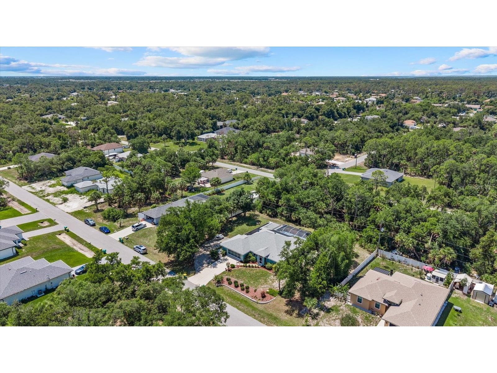 15029 Mcgraw Avenue Port Charlotte FL 33953 C7527710 image38