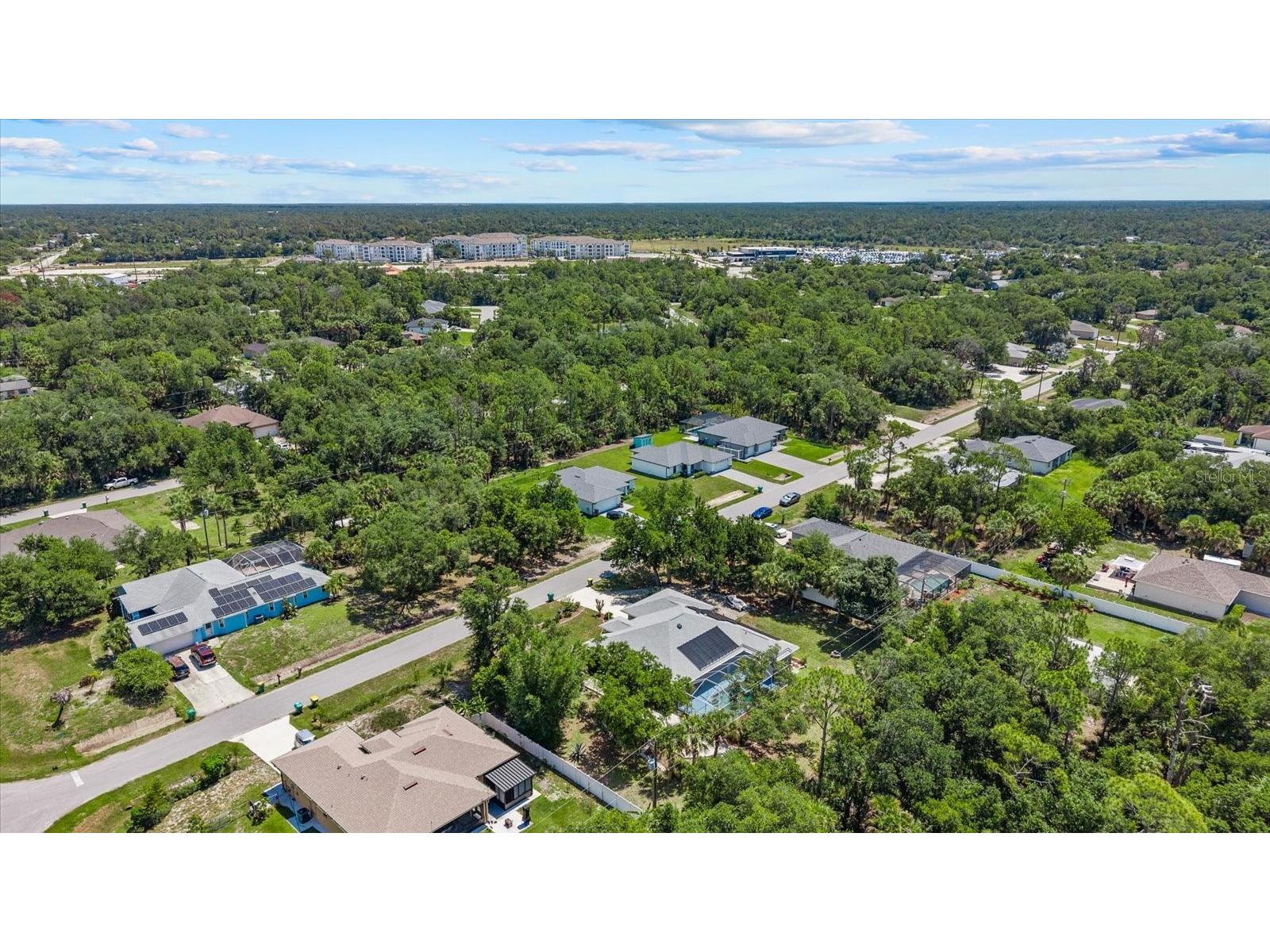 15029 Mcgraw Avenue Port Charlotte FL 33953 C7527710 image39