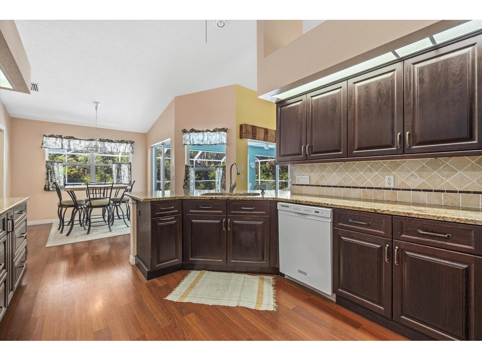 15029 Mcgraw Avenue Port Charlotte FL 33953 C7527710 image4