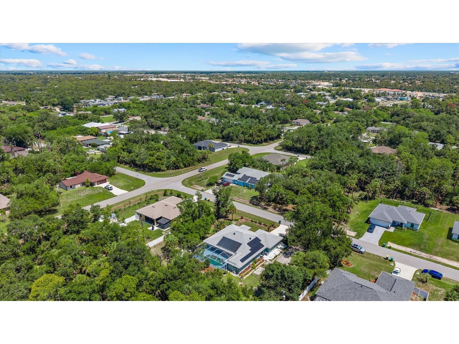 15029 Mcgraw Avenue Port Charlotte FL 33953 C7527710 image40