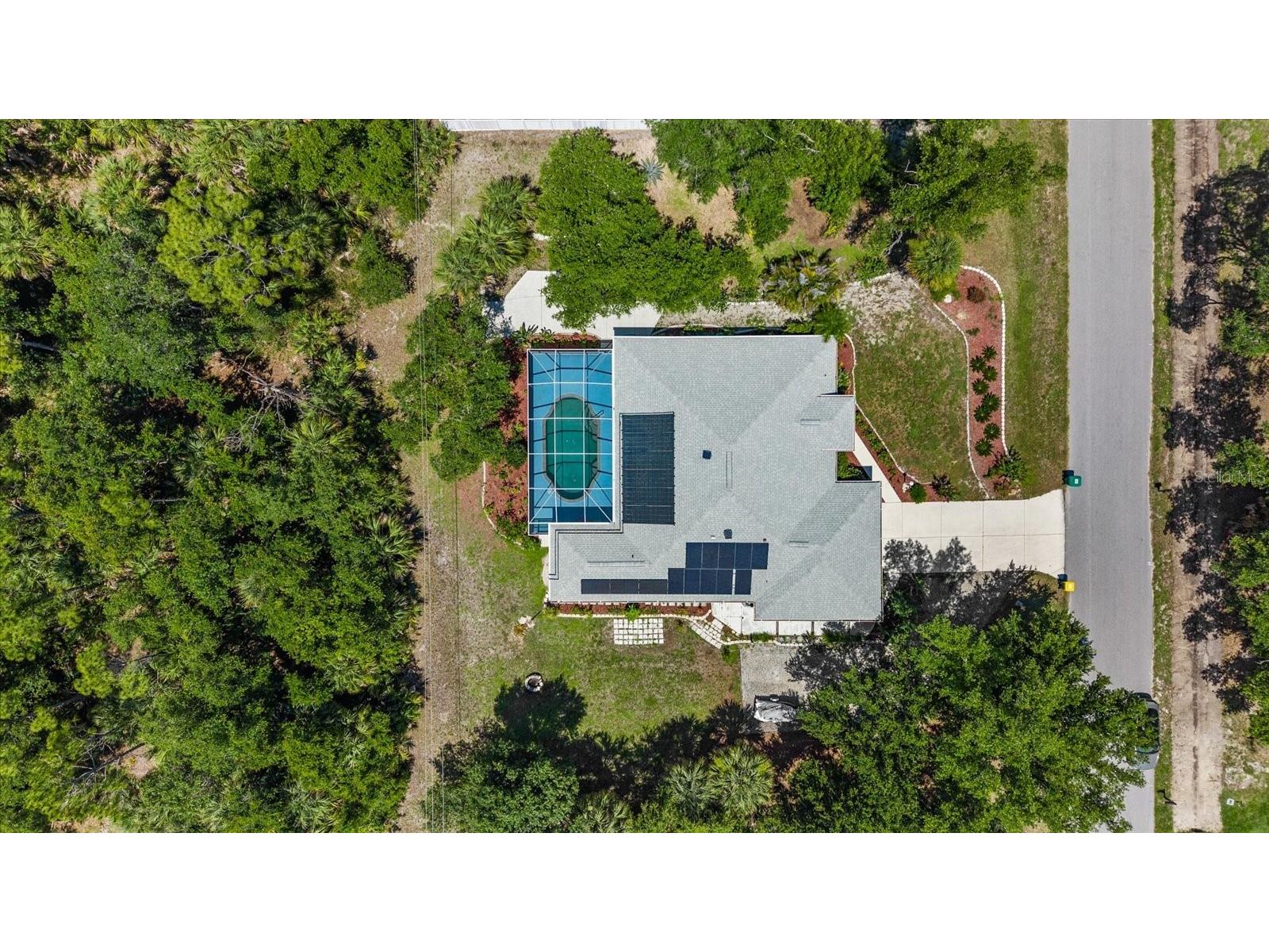 15029 Mcgraw Avenue Port Charlotte FL 33953 C7527710 image41