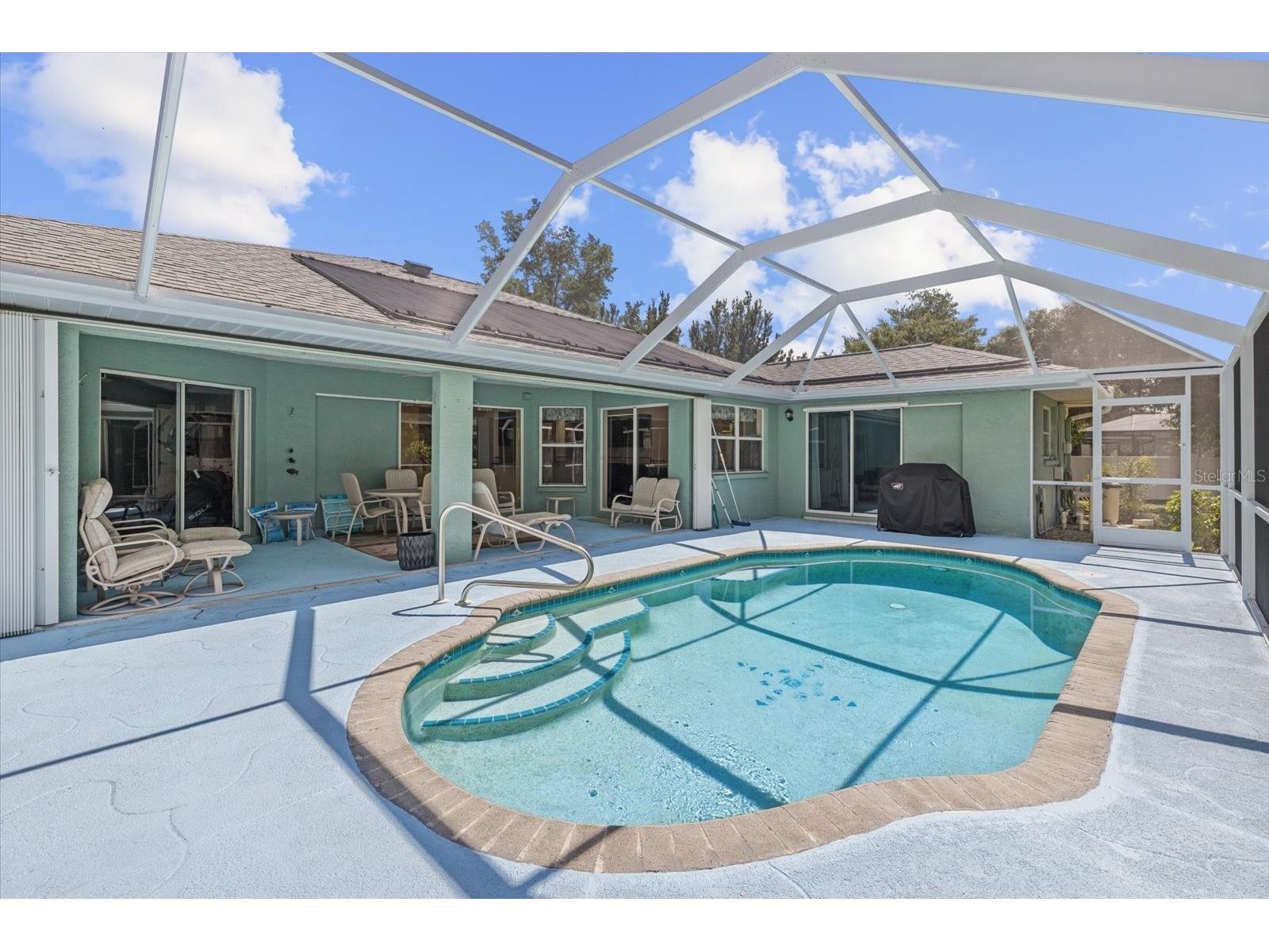 15029 Mcgraw Avenue Port Charlotte FL 33953 C7527710 image5