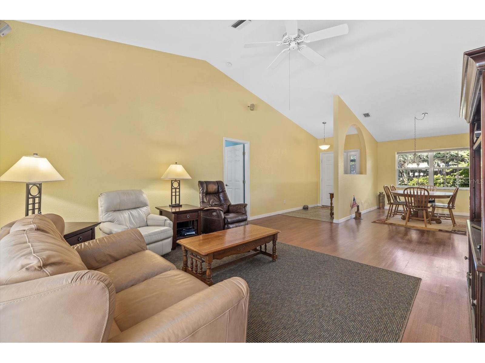 15029 Mcgraw Avenue Port Charlotte FL 33953 C7527710 image6