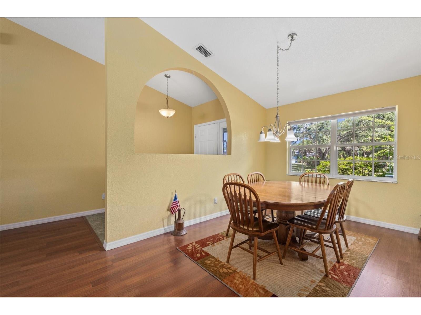 15029 Mcgraw Avenue Port Charlotte FL 33953 C7527710 image7