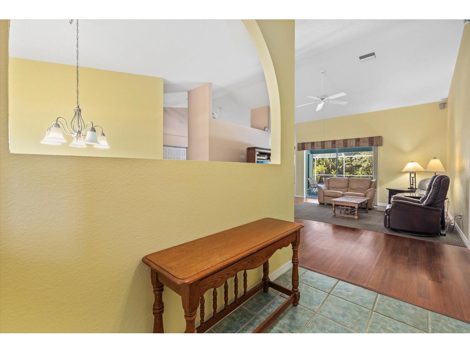 15029 Mcgraw Avenue Port Charlotte FL 33953 C7527710 image9