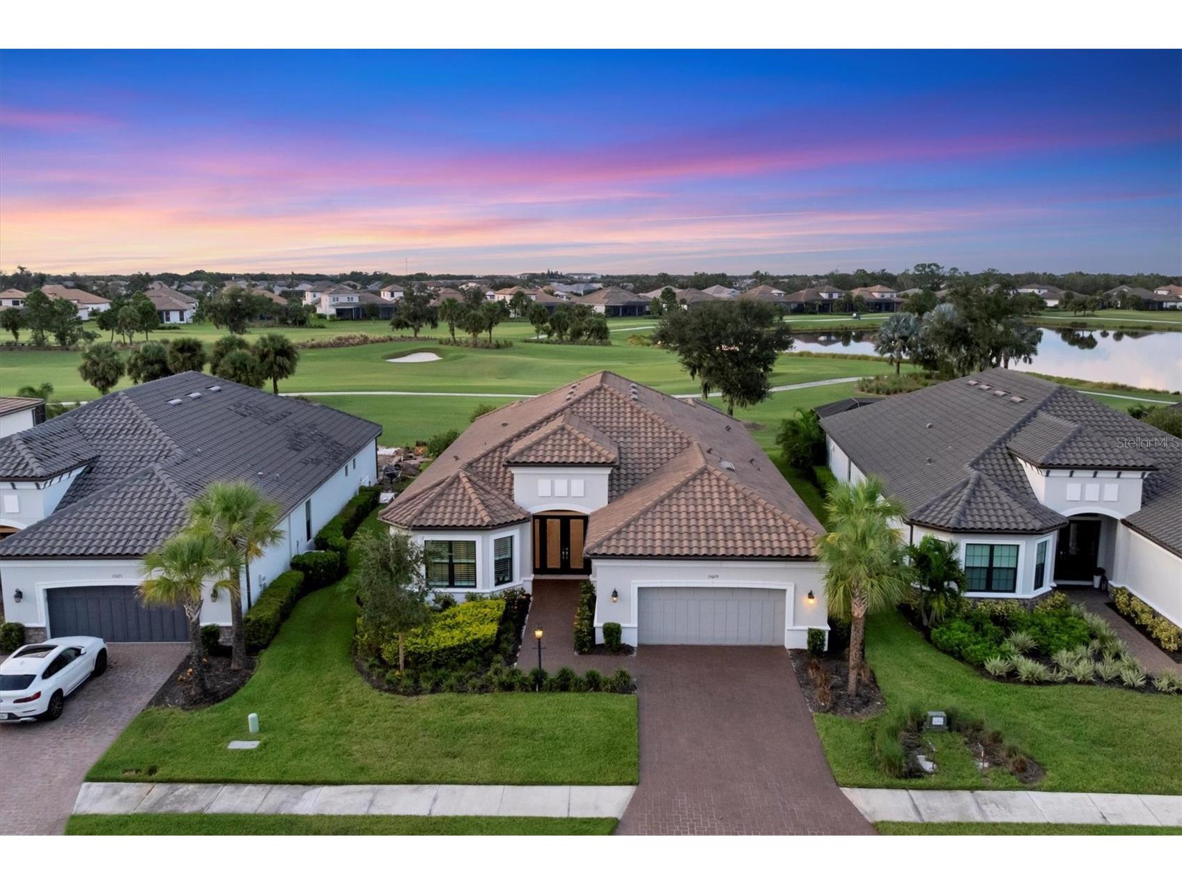 15029 Montello Way Lakewood Ranch FL 34211 A4664988 image1
