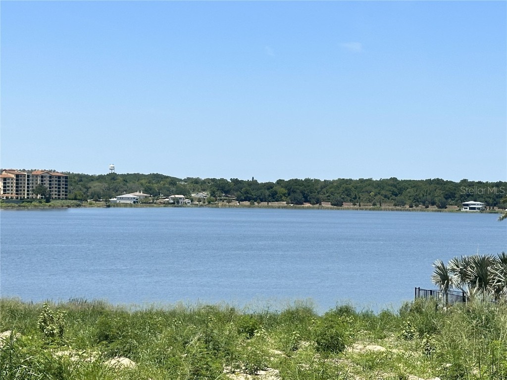 15029 Pendio Drive Montverde FL 34756 - LAKE SIENA G5097156 image1