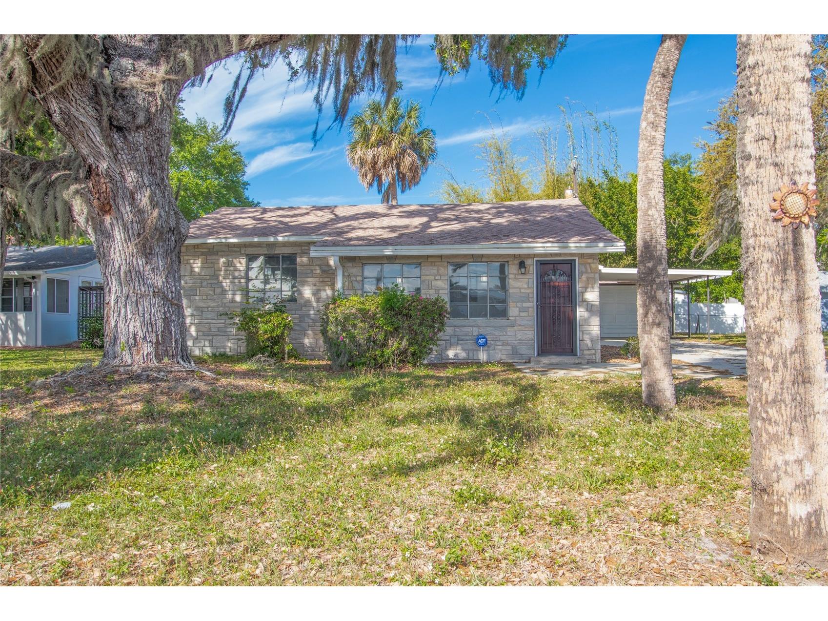 1503 10th Avenue W Palmetto FL 34221 A4686915 image1