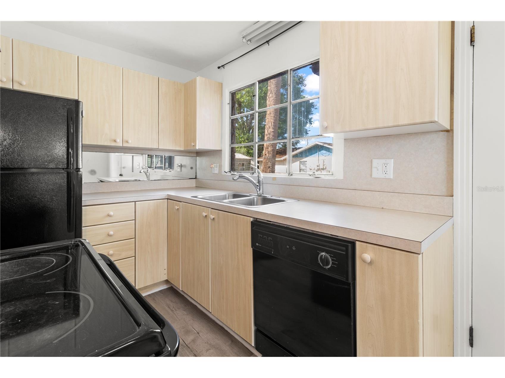 1503 10th Avenue W Palmetto FL 34221 A4686915 image10