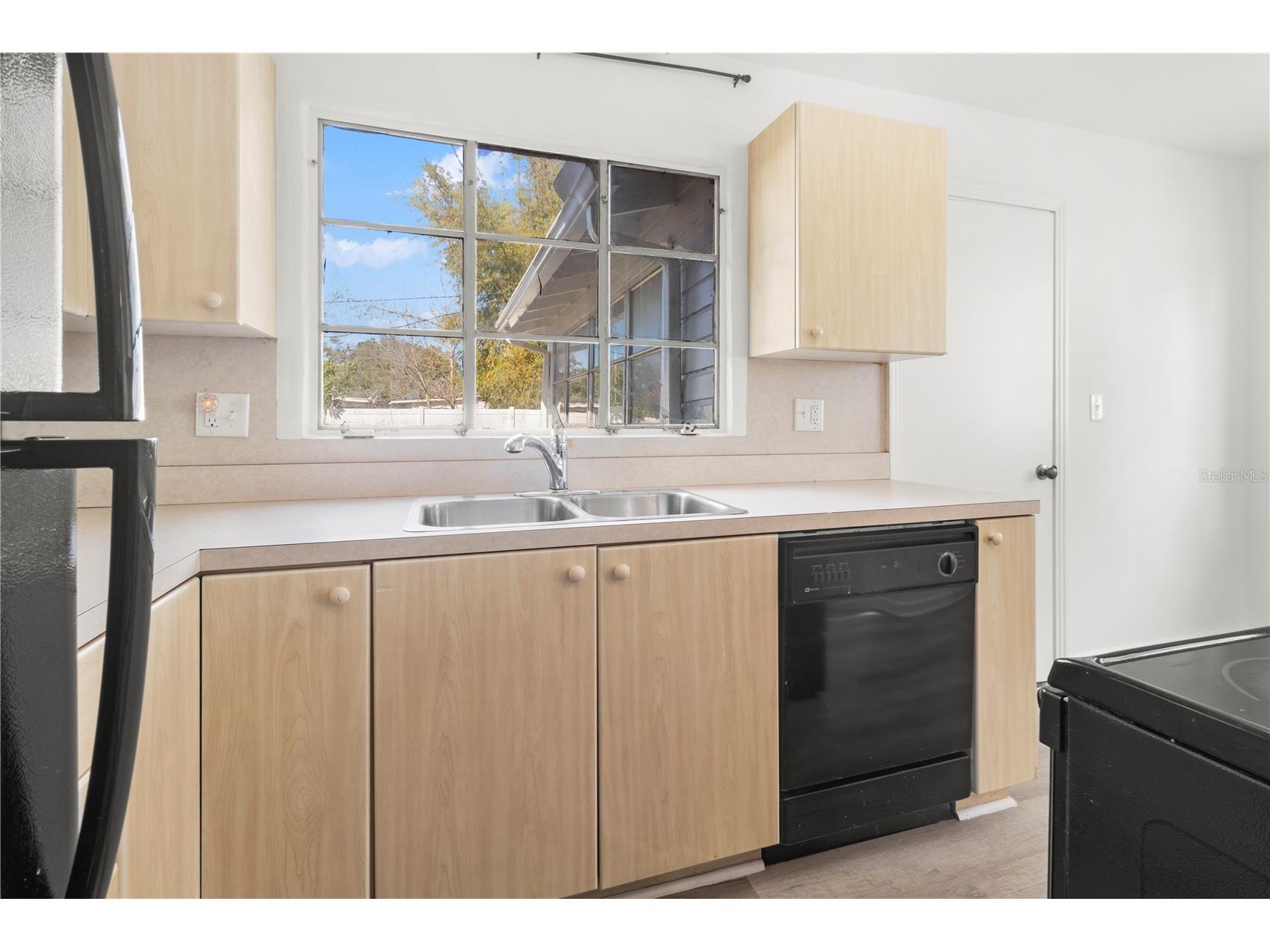 1503 10th Avenue W Palmetto FL 34221 A4686915 image11
