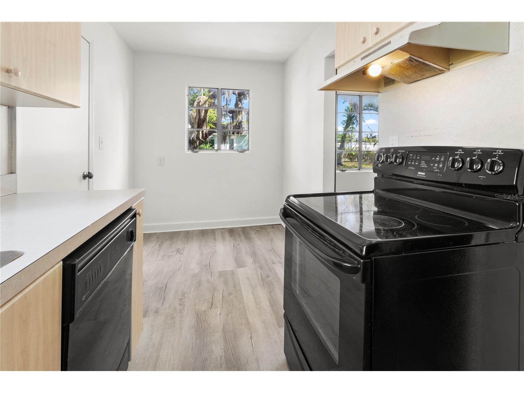 1503 10th Avenue W Palmetto FL 34221 A4686915 image12