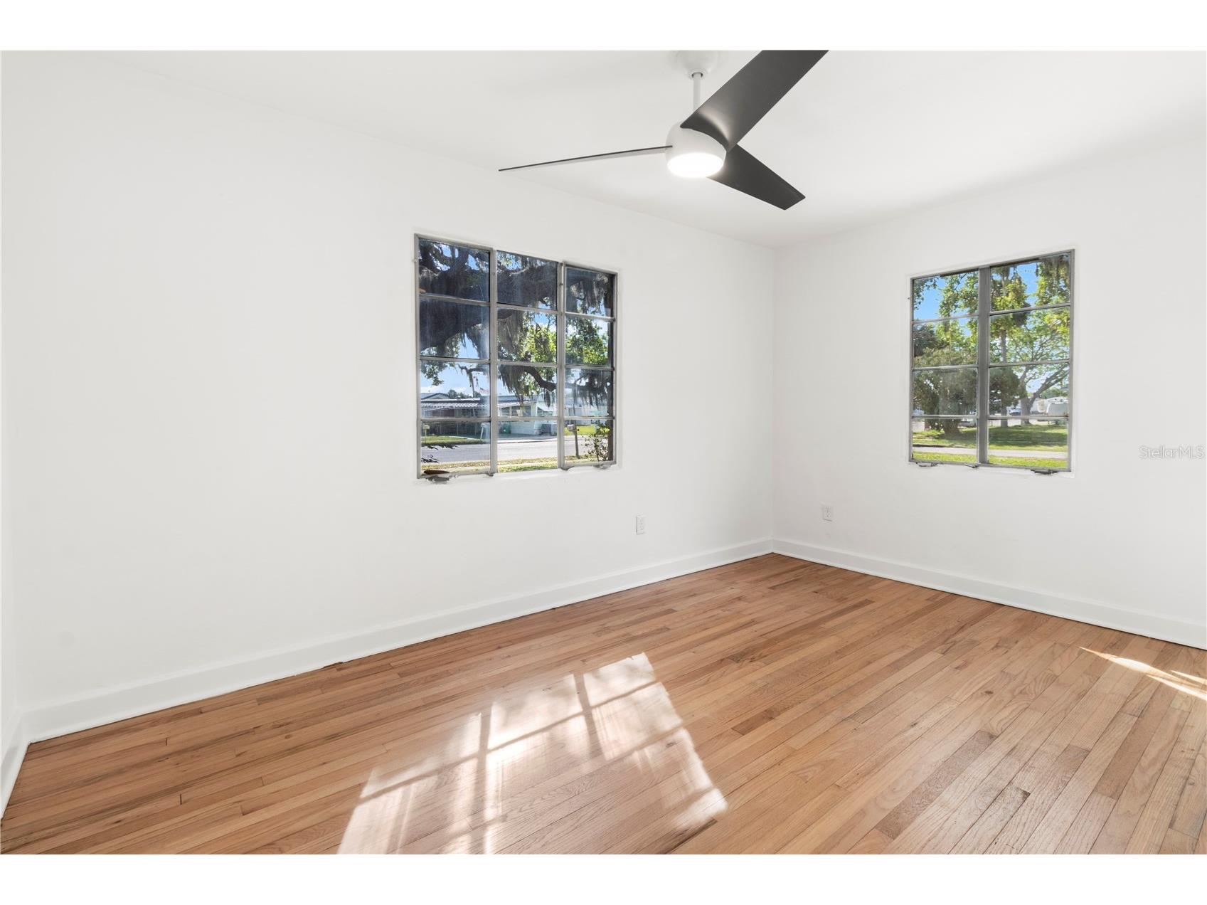 1503 10th Avenue W Palmetto FL 34221 A4686915 image13