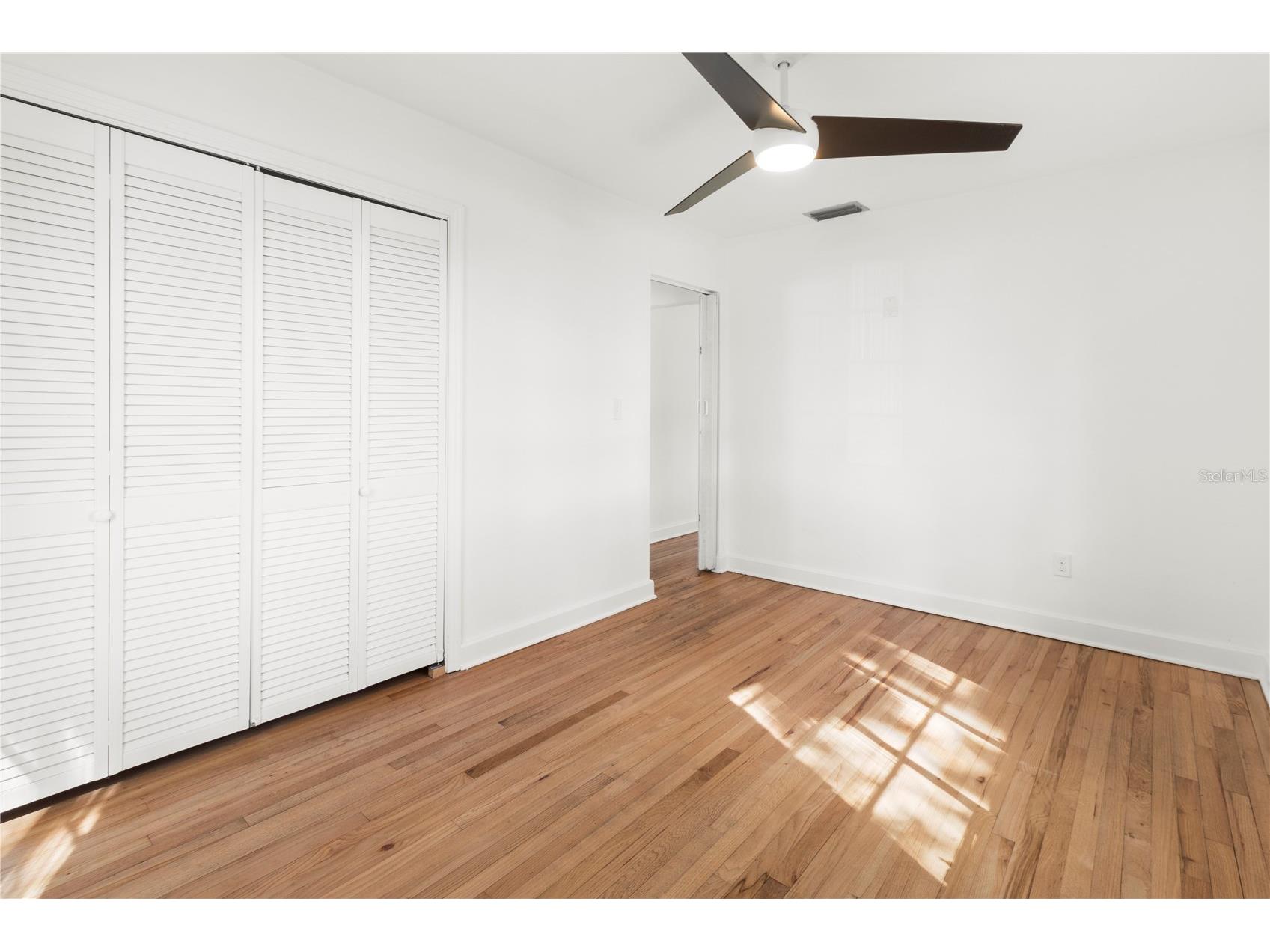 1503 10th Avenue W Palmetto FL 34221 A4686915 image14