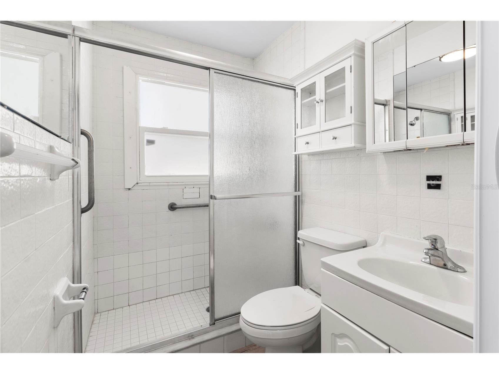 1503 10th Avenue W Palmetto FL 34221 A4686915 image15