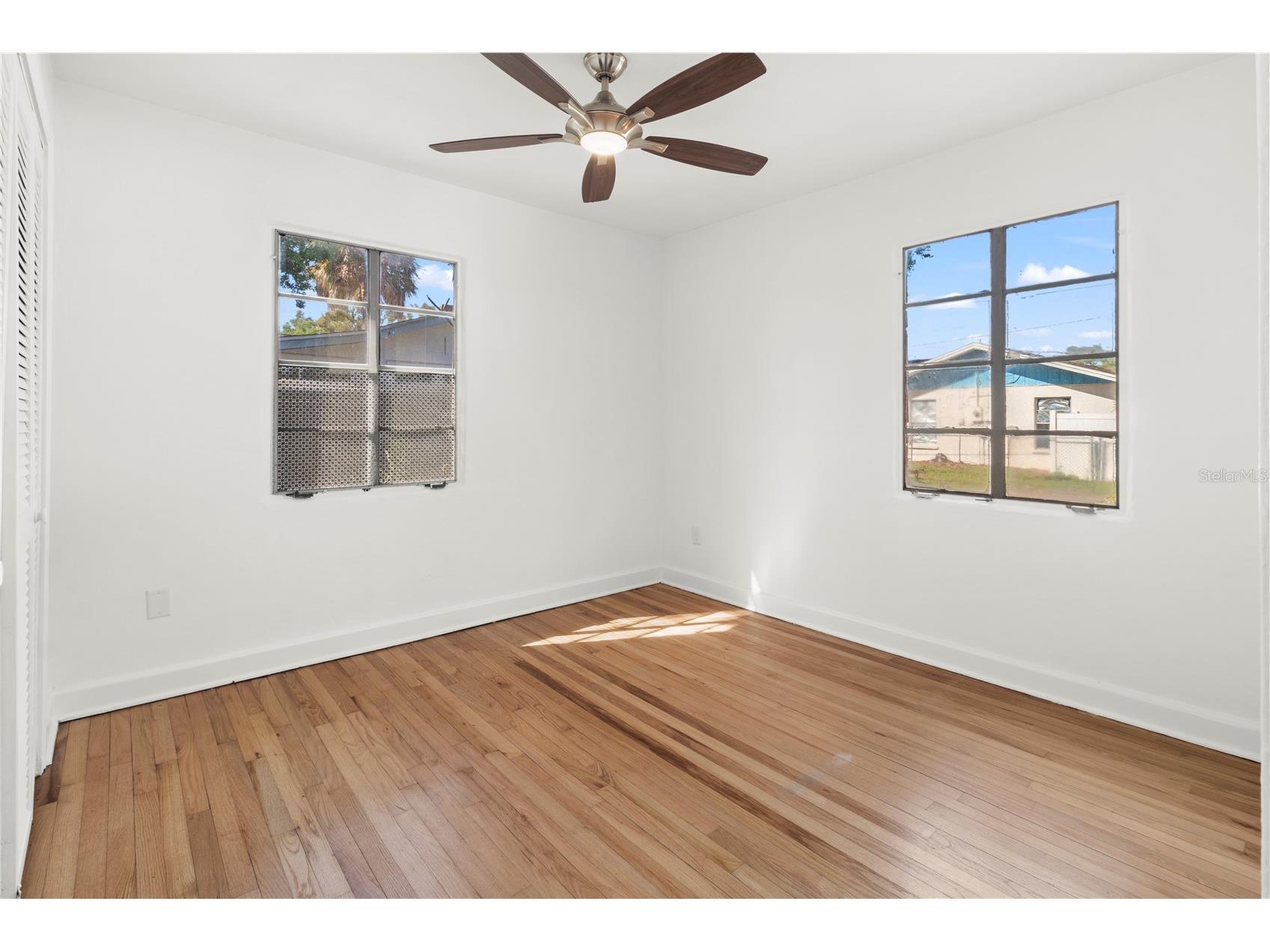 1503 10th Avenue W Palmetto FL 34221 A4686915 image16