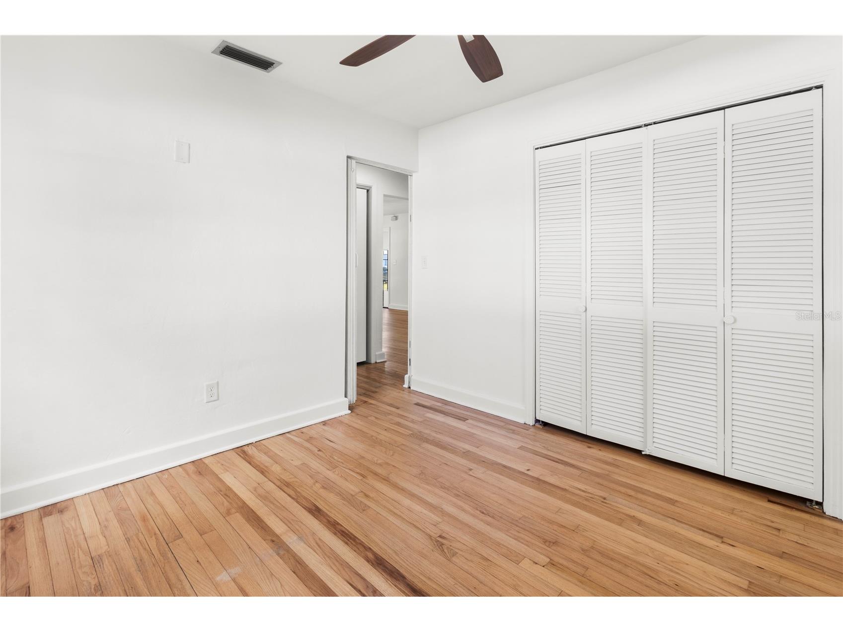 1503 10th Avenue W Palmetto FL 34221 A4686915 image17