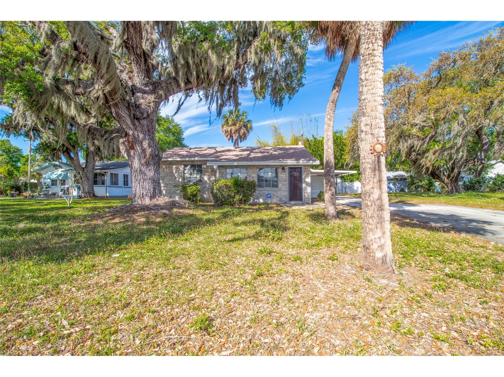 1503 10th Avenue W Palmetto FL 34221 A4686915 image2