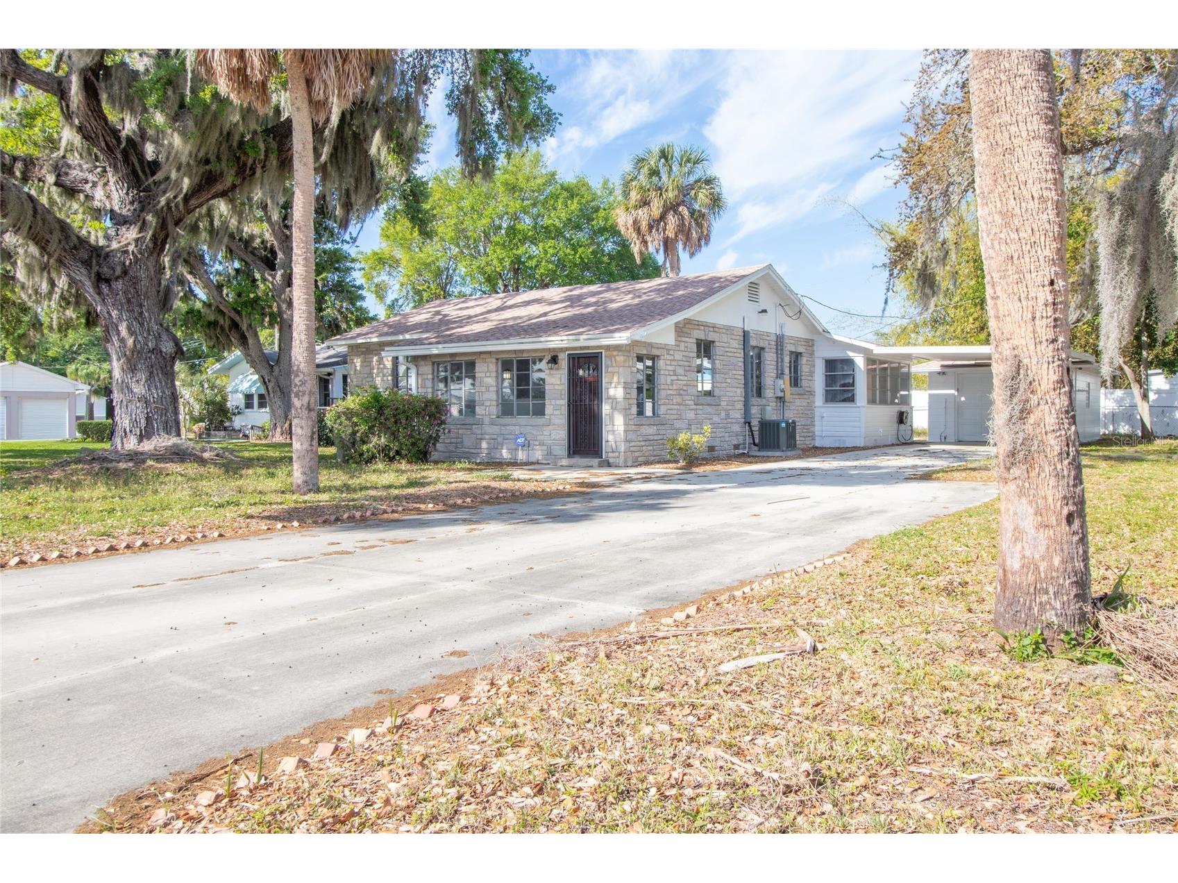 1503 10th Avenue W Palmetto FL 34221 A4686915 image20