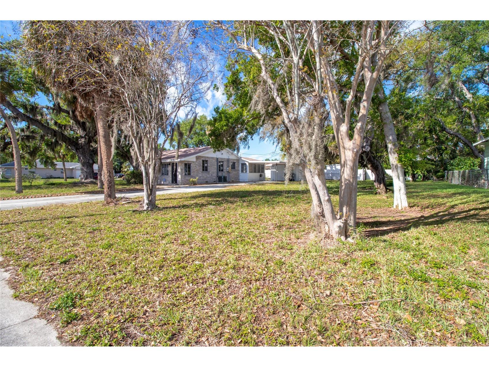 1503 10th Avenue W Palmetto FL 34221 A4686915 image21