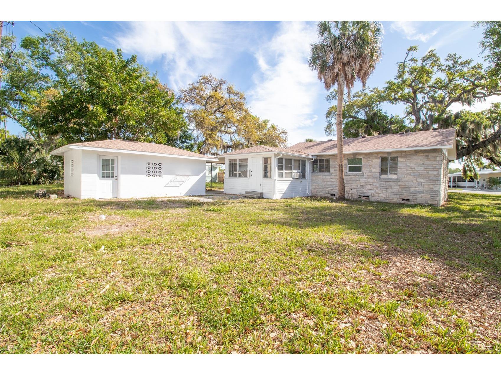 1503 10th Avenue W Palmetto FL 34221 A4686915 image22