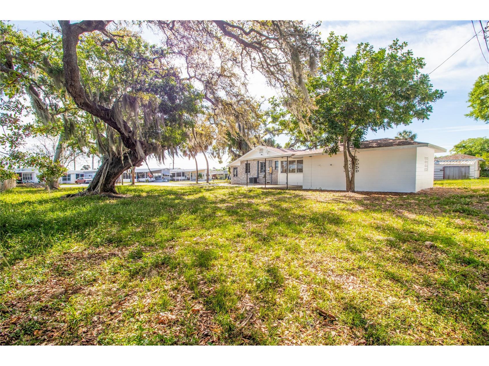 1503 10th Avenue W Palmetto FL 34221 A4686915 image23