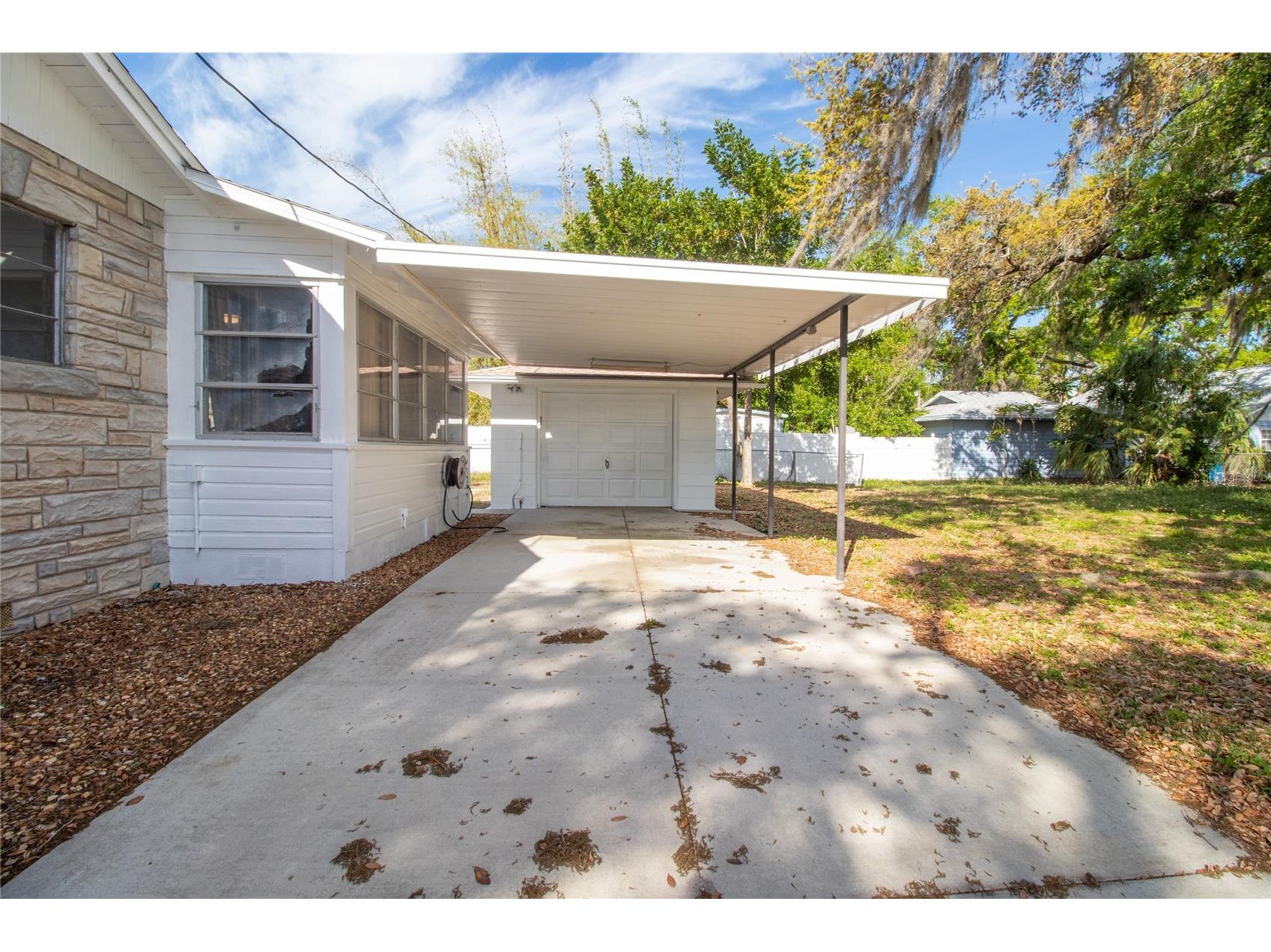 1503 10th Avenue W Palmetto FL 34221 A4686915 image3