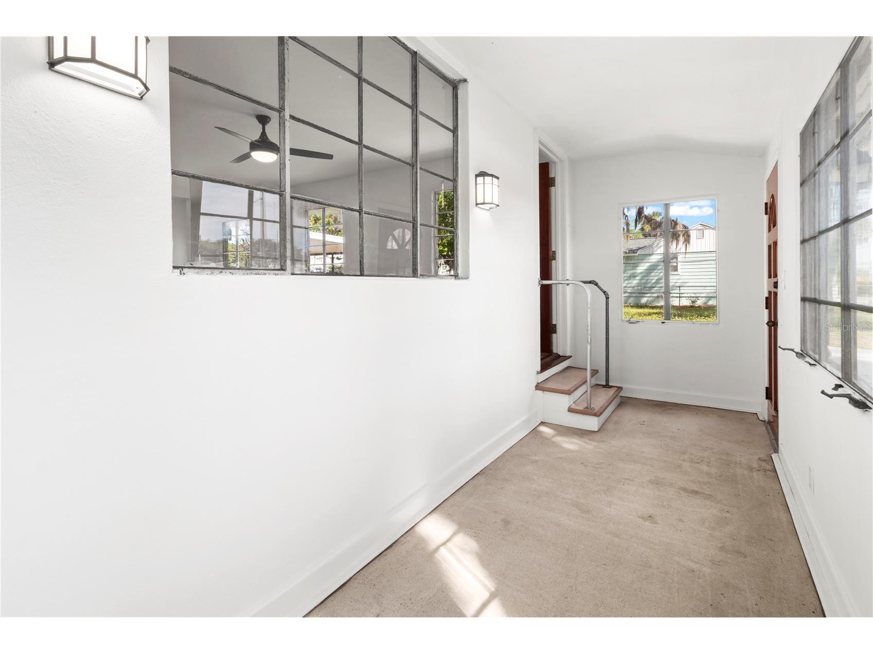 1503 10th Avenue W Palmetto FL 34221 A4686915 image4