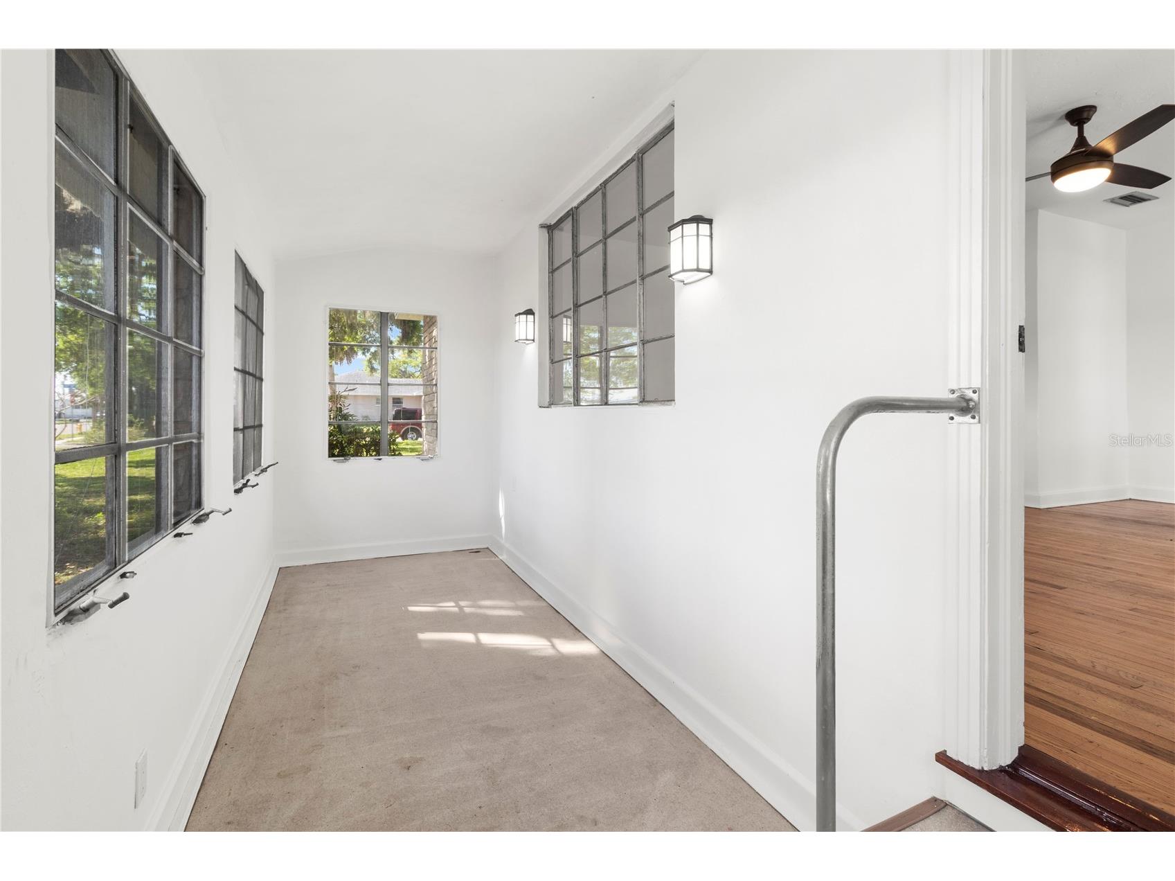 1503 10th Avenue W Palmetto FL 34221 A4686915 image5