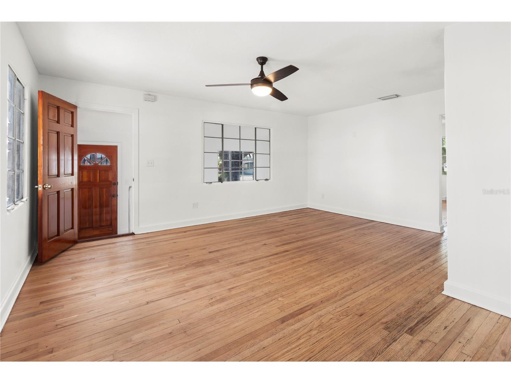 1503 10th Avenue W Palmetto FL 34221 A4686915 image6