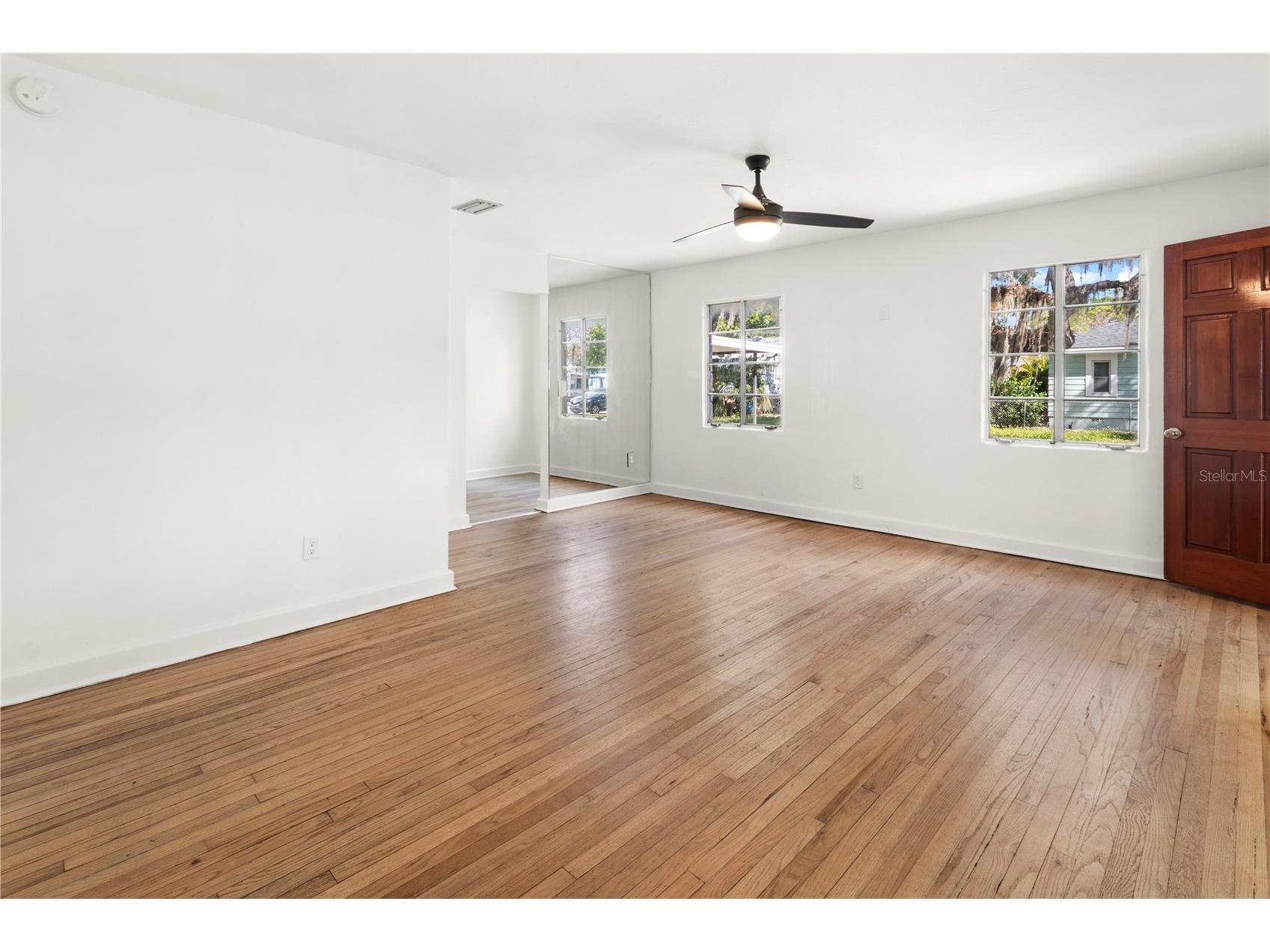 1503 10th Avenue W Palmetto FL 34221 A4686915 image7