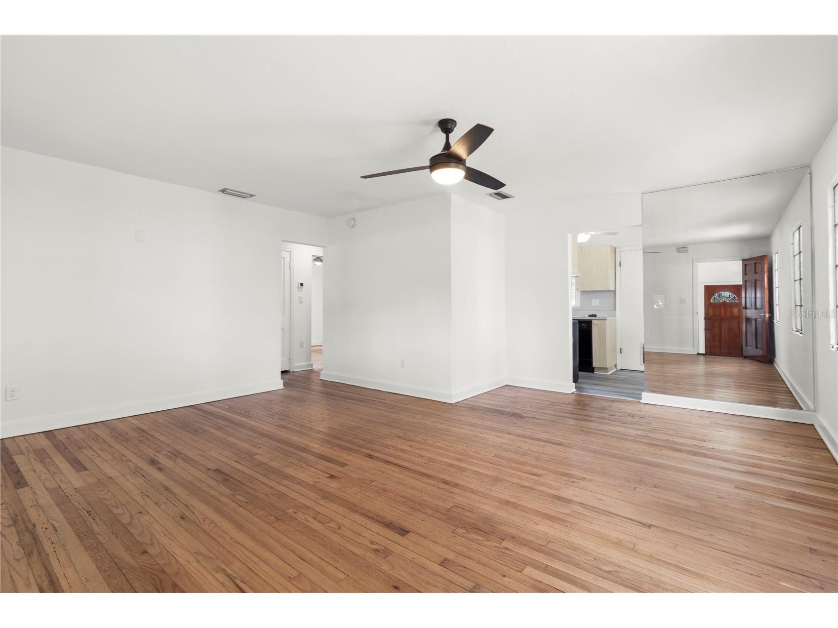 1503 10th Avenue W Palmetto FL 34221 A4686915 image8