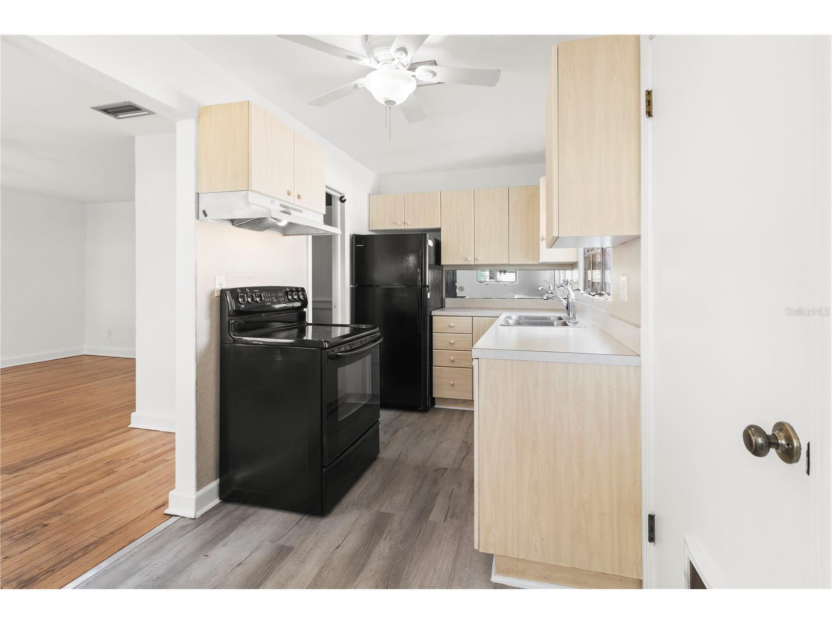 1503 10th Avenue W Palmetto FL 34221 A4686915 image9