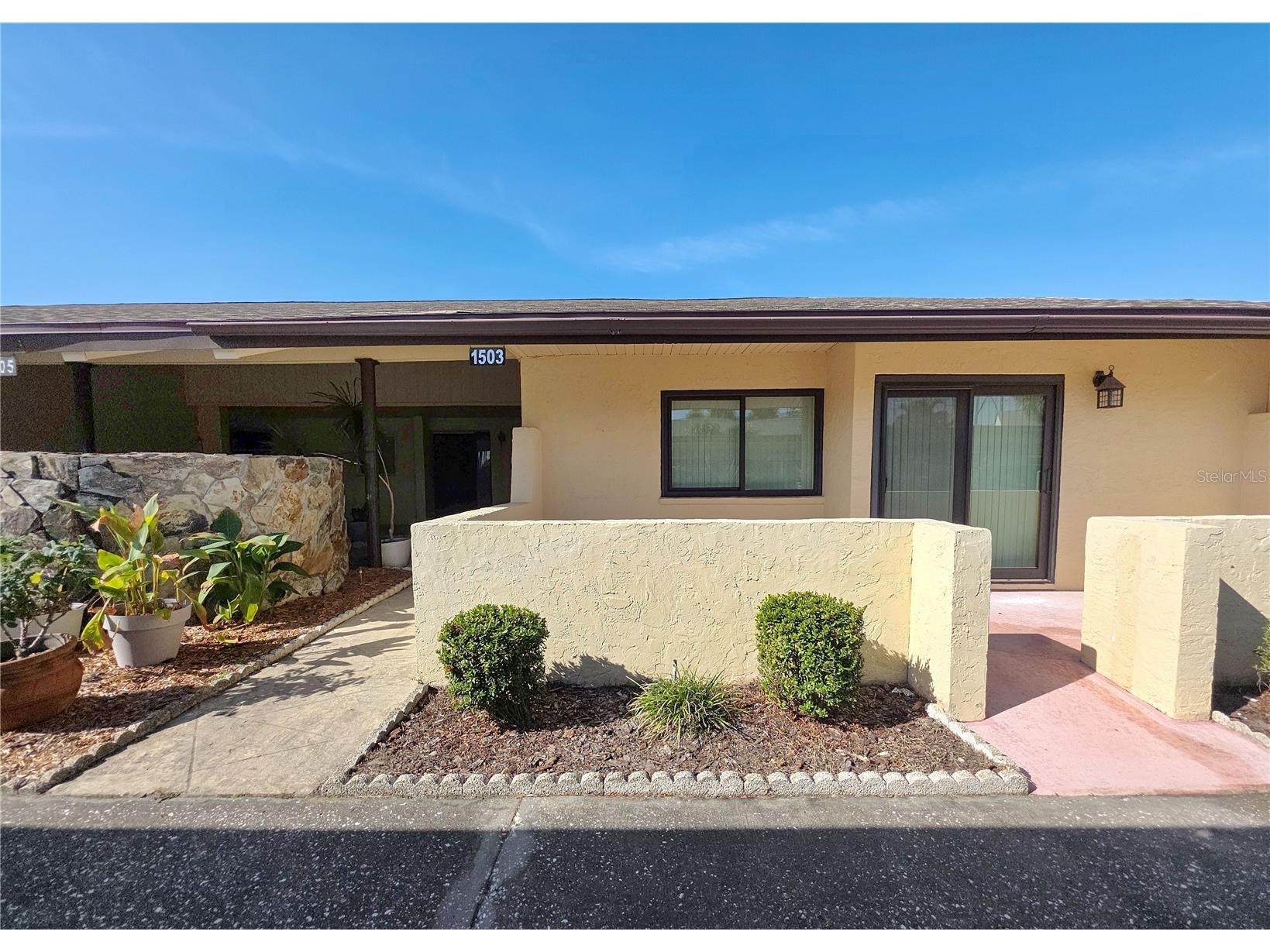 1503 16th Circle SE Largo FL 33771 TB8470393 image1