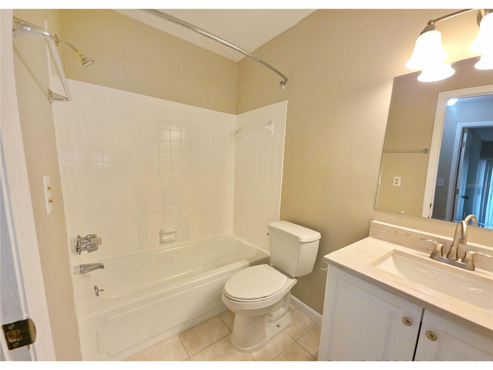 1503 16th Circle SE Largo FL 33771 TB8470393 image10