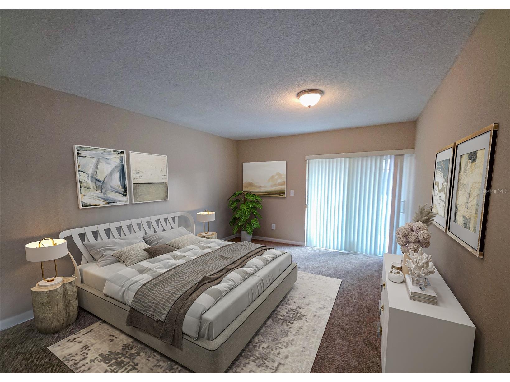 1503 16th Circle SE Largo FL 33771 TB8470393 image11