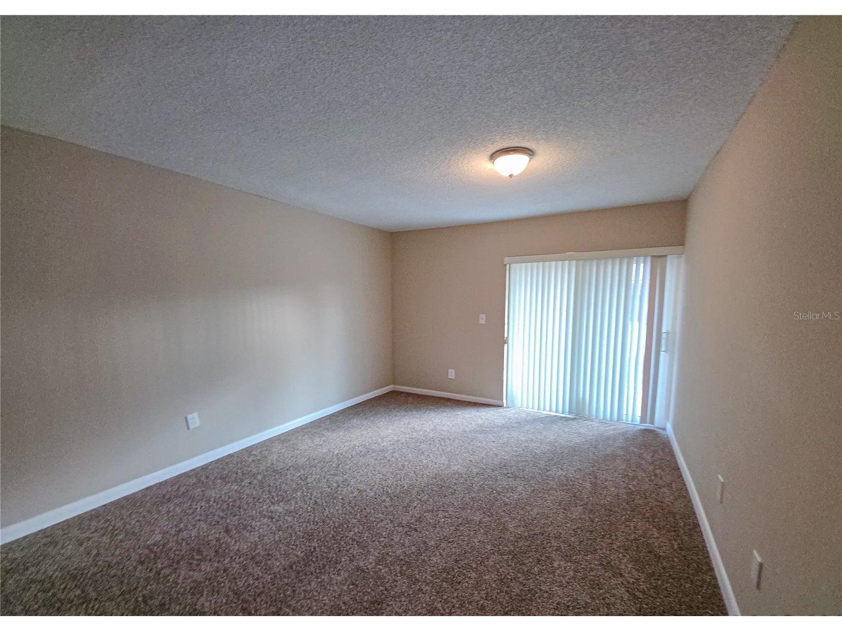 1503 16th Circle SE Largo FL 33771 TB8470393 image12