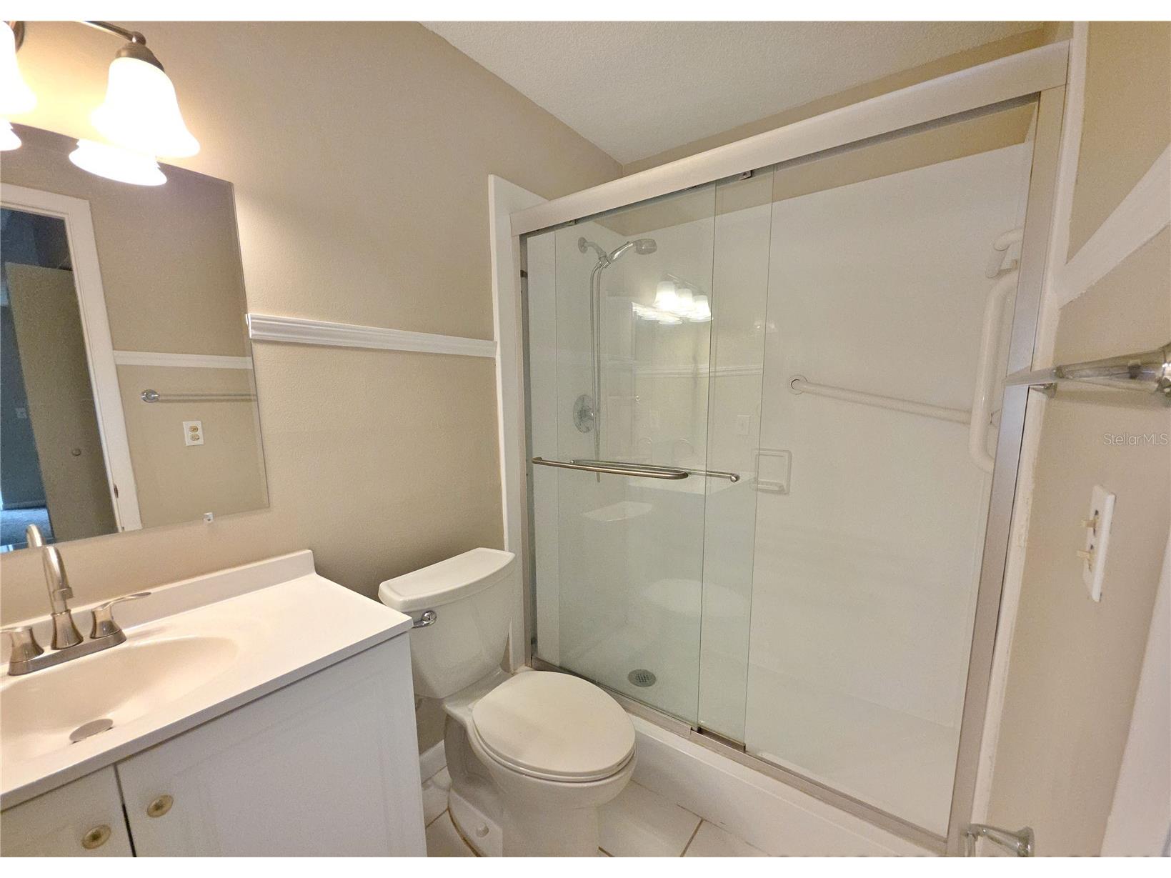 1503 16th Circle SE Largo FL 33771 TB8470393 image13