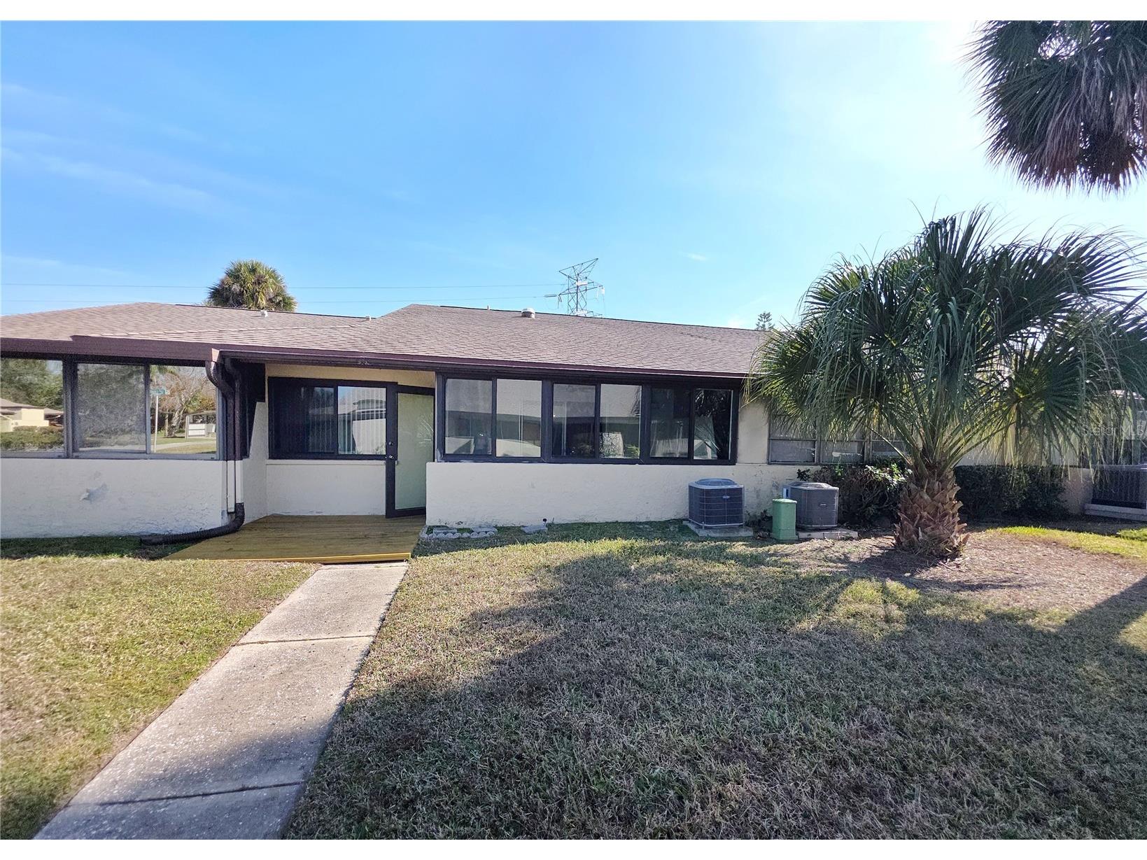 1503 16th Circle SE Largo FL 33771 TB8470393 image14