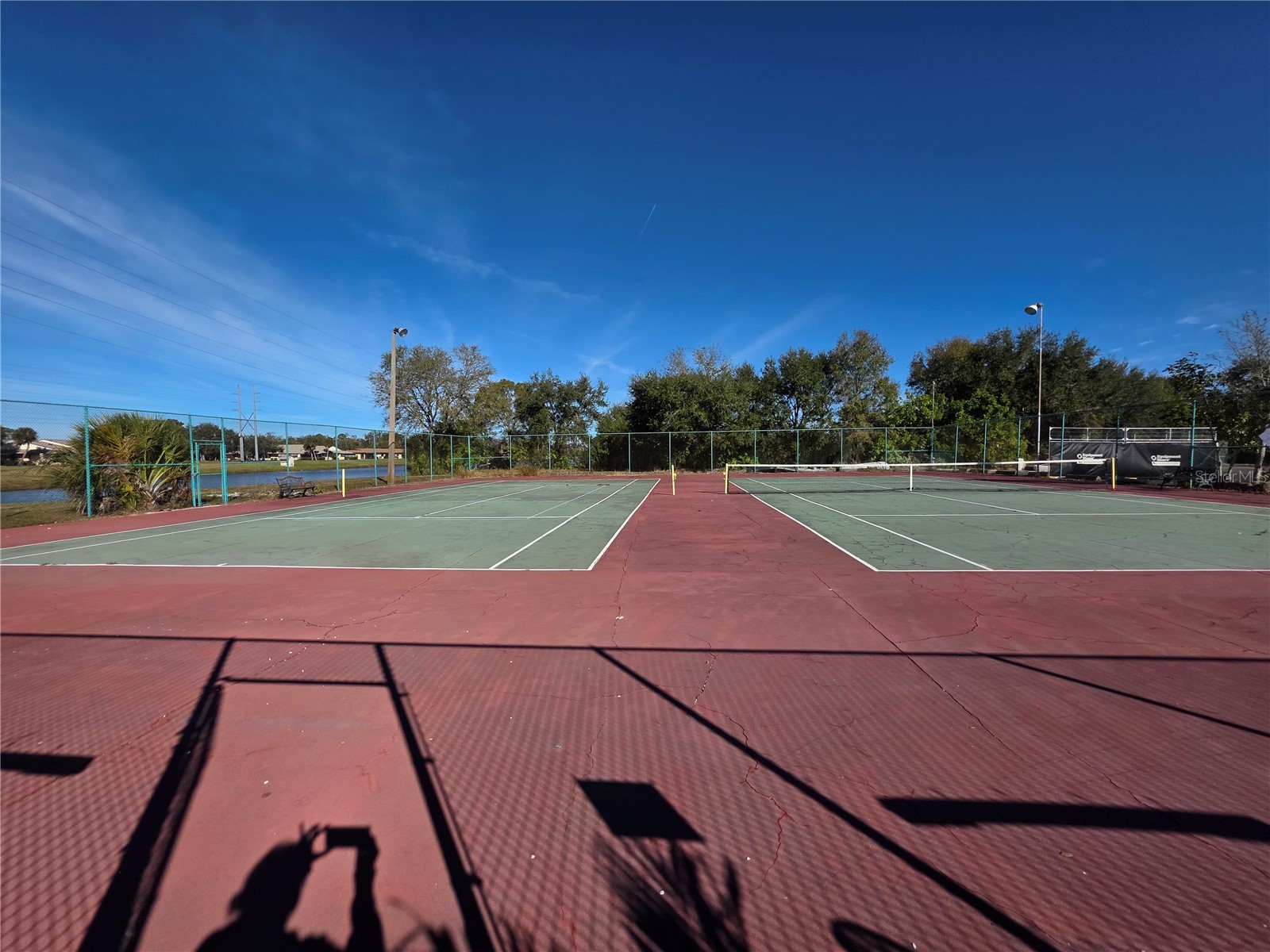 1503 16th Circle SE Largo FL 33771 TB8470393 image15