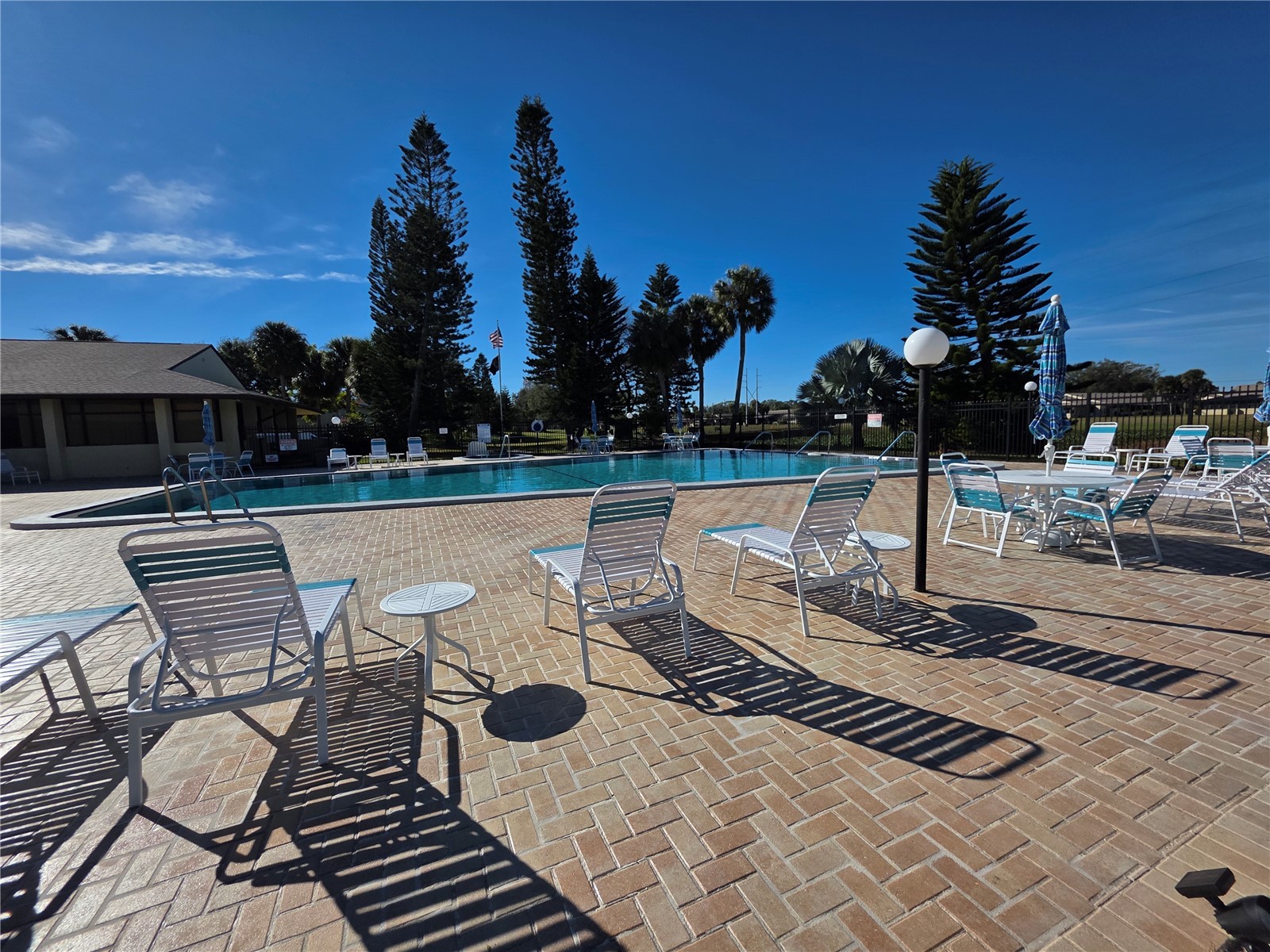 1503 16th Circle SE Largo FL 33771 TB8470393 image16