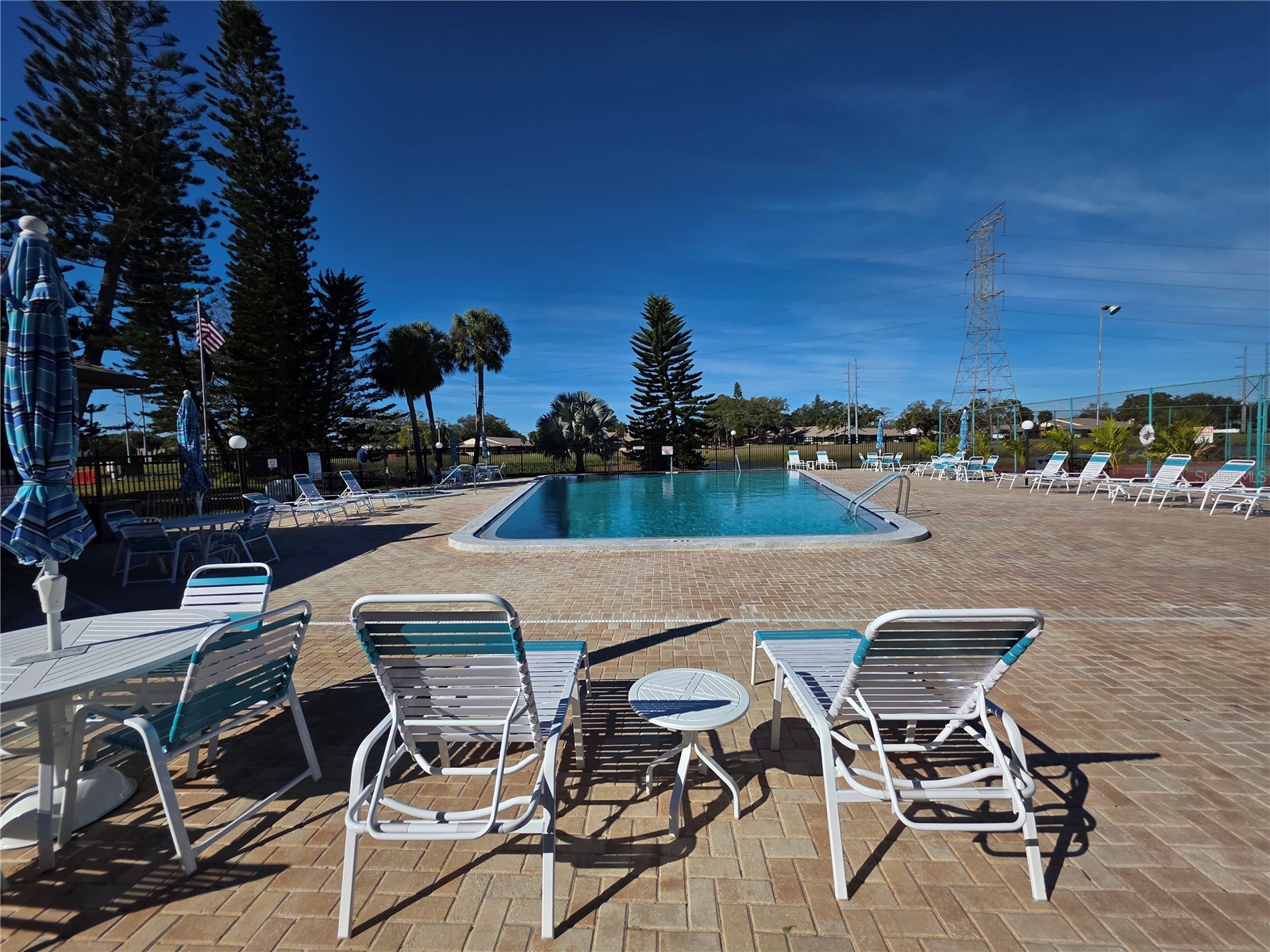 1503 16th Circle SE Largo FL 33771 TB8470393 image17