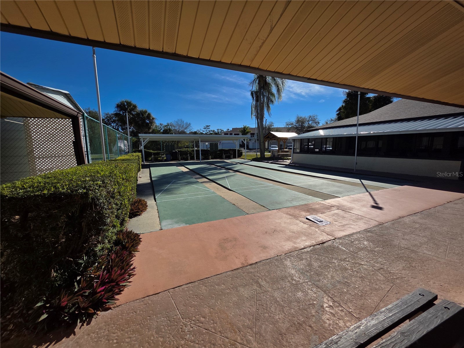 1503 16th Circle SE Largo FL 33771 TB8470393 image18