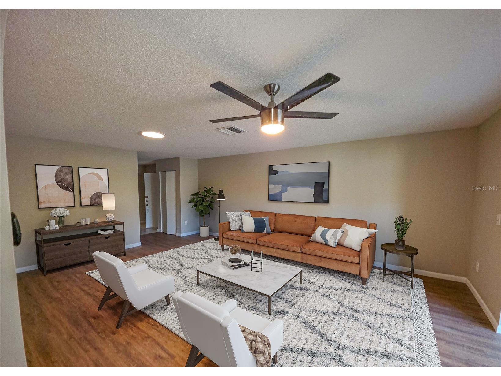 1503 16th Circle SE Largo FL 33771 TB8470393 image2